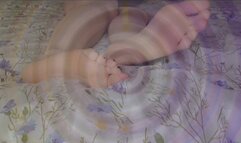 Paypig Purse Drain (Feet)