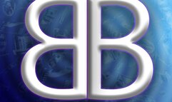 Good Boys Don't Touch: Positive Mental Chastity Encouragement with HFO