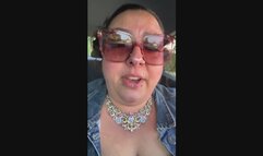 Compilation of Real Sneezes — Natural Reactions Caught on Camera