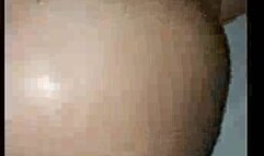 OnlyFans – Desi Wife And Husband Fucking And Cuckolding