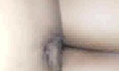 Amateur Slutwife Gets Fucked By Two Bulls While Husband Watches