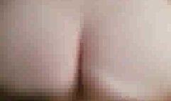 Swinger Blonde MILF Wants A New BBC Man