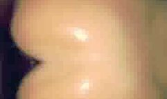 I Let My Horny Wife Fuck Our BBC [censored] Neighbor