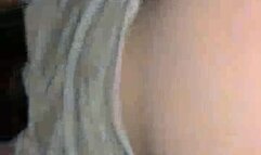 Horny wife Layla Redd takes some dick in her mature pussy