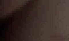 You can watch while his big black cock makes me cum