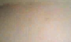 Hubby watch as wife gets creampie by 2 black men