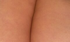 Girlfriend Heels Tapping JOI POV