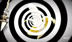 WHY CUT COCKS REIGN - GET CIRCUMCISED THIS HALLOWEEN (AUDIO ONLY)