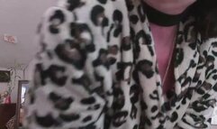 602 Im gonna bang my hubbys nephew Dennis His youthful cock gets so hard and I need his sweet jizz