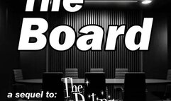 The Board