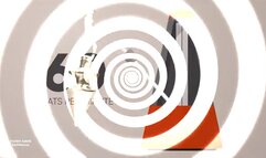 FOR HOW LONG WILL YOU LAST THIS HALLOWEEN? - AUDIO ONLY