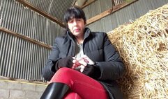 So How Much Are You Going To Give Me?