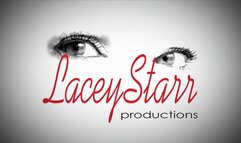 Maisie Lewis is dominated by Johnny Bravo