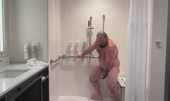 Myles & Burbon - Episode 1 copy