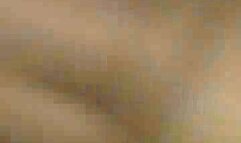 Royal Interracial - Cheating Big Tit Wife Tiffany Star Fucks