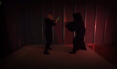 Gif-StarWars episode 314