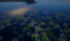 Ember Snow- Hotel Surprise Threesome w Zac Wild and Jena LaRose