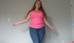 Blasphemy Ass Worship