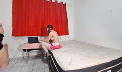 ALL GIRLS PLAY VIDEOGAME WHEN FARTING ON FRAGILE GIRL BY ANA AYUMME, BRITNEY HUNTER, ROXY AND SABRINA GREEN CAM BY ALINE FULL HD