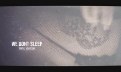 SEASON FOUR - HALLOWEEN EDITION IS COMING