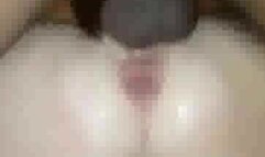 dream wife fucks a bbc