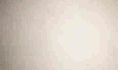 Beautiful wife fucks with bbc for husband part 2