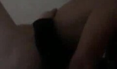 Cuckold Lets 2 BBC Fuck his Slutty Wife