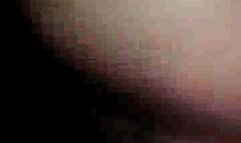 Cuckold dude wants to see his girlfriend being BBC drilled