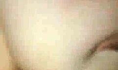 Skinny Redhead Takes BBC Anal Style To Fuck Deeply