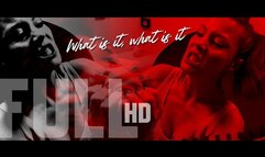 HD_Are you sure? - FULL