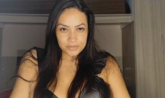 MY BIGGEST TONGUE WANT YOU part 1 BY KIARA FULL HD