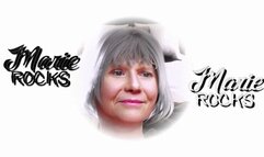 Hey you there Check this out