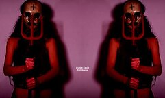 FRANKENSTEIN FUCKS BETTER - CHEAP LOSER PRICE