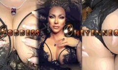 The Best Things in Life Are Not Free ~