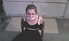 d2510JANIRA-He made me take off my panties and stuff them in my mouth!