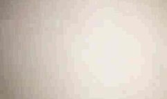 Cuckold husband watches his wife get creampied by bbc