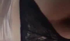 Watch the Wife Take on a BBC - Amateur Cuckold Video