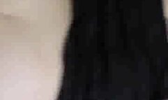 Ebony slut cheats on her hubby wit bbc