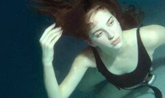 How To Model Underwater