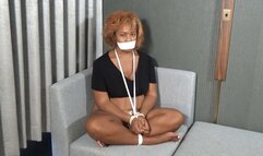 Aether: Gagged and Regagged