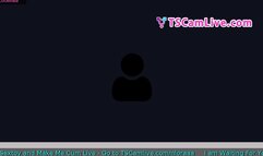 Beautifull Petite SheBabe Part 2