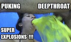 DEEP THROAT FUCKING PUKE 251025DA JUDY DEEPTHROAT PUKING BETWEEN LEGS (FULL HD MP4 VERSION)