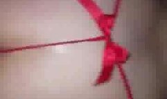 Homemade fuck with the wife of the boss