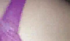 Pathetic Hubby Shares Hot Wife With BBC