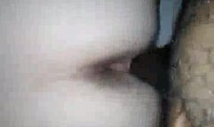 Slut Wife Cheats on Husband with Big Black Cock