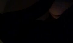 White Pussy absolutely DESTROYED by Black Cocks