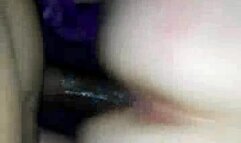 cheating Bbc slut wife taking her first trip to a adult book