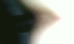 Hot cuckold wife hooks up with BBC at hotel