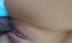 POV Busty Cheating Wife Takes Hard Fucking With Hubbys BFF