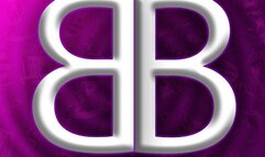 Closet Cock Worshiper